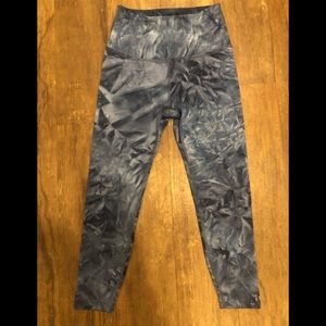 BY smokeshow leggings